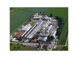 Panav uveden v bulletinu Významné firmy Olomouckého kraje